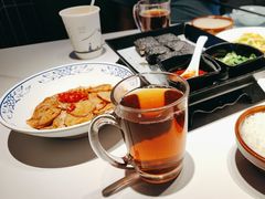 -火宫殿·小吃王国(坡子街店)