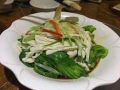 -茂港柏香(侨港路店)