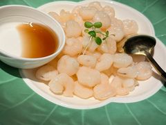 -醉庐·新上海菜(南京西路店)