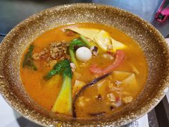 -蒙自源米线(虎门国际购物中心店)