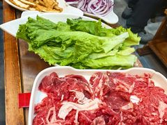 -徐师傅太子锅(文化路店)