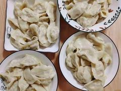 -大班家政月嫂育儿嫂(深圳NO.1店)