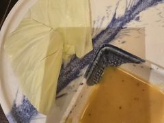 -鸟鹏烧鸟居酒屋(天河领展店)