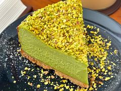 -Line来恩咖啡(石厦花园店)