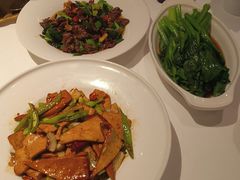 -桂满陇·杭州饭店(清河万象店)