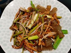 -梅飞酒家(桑园路店)