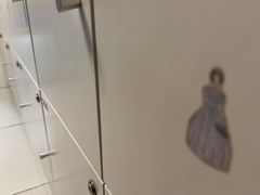 -泰合玺·精油疗愈 SPA(南京河西万达店)