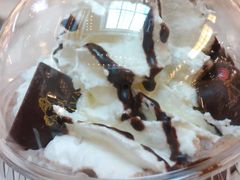 -GODIVA(港汇恒隆广场)
