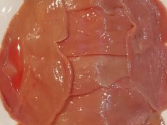 -映山红鲜货火锅(鱼嘴店)