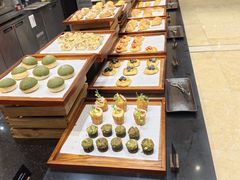 -昆明洲际酒店