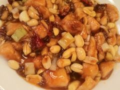 -十二饭点·川菜(北站圆融店)