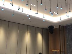 -泓历皇朝酒店(东亭店)