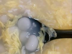 -双流老妈兔头(总店)