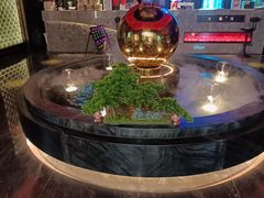 -大桶大足浴(山钢和润荟店)