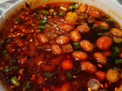 -眉州东坡(通州店)