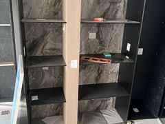 -捌号空间装饰|武昌总部(武昌总部)