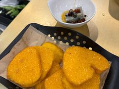 -牛街清真满恒記(平安里西大街店)