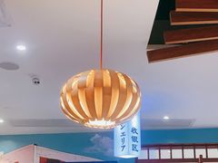 -友壹町寿司(佛山新DNA店)