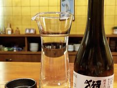 -京怀石·壬生