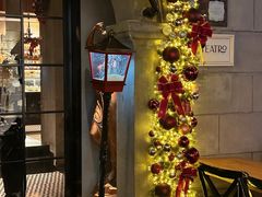 -IL TEATRO 精品意大利餐厅