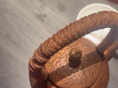 -小厨娘金榜题名(夫子庙秦淮河店)