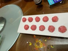 -东海怡品海鲜豆捞(星街坊店)