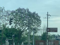 -成都许燎源现代设计艺术博物馆
