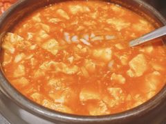 -麻蒲碳烤肉(远景路1号店)