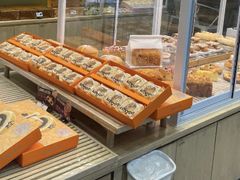 -仟吉(沿港路店)