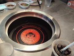-三头牛·潮汕牛肉生蚝火锅 (夏湾店)
