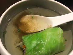 -伊藤ITO(侨福芳草地购物中心店)