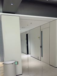 -上海时光整形外科医院