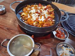 -青松大叔的店(东财店)