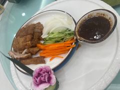 -五谷芳乳鸽王(海景店)