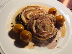 -Fiume福弥意大利餐厅