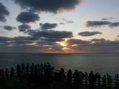 -枸杞岛
