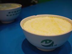 -德禄酸奶(莫家街店)