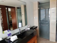 -北京千禧大酒店