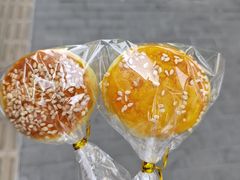 -丝路传奇·中国拉面航母店(北医三院店)