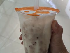-CoCo都可(大兴店)