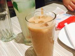-必胜客(大悦城店)