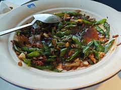 -兰湘子·湘菜小炒(长安万科广场店)