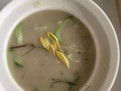 -祈胜邨•顺德鱼生•顺德菜(容桂店)