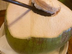 -Phensiri Thai Restaurant
