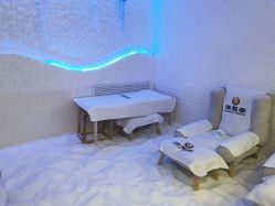 -佳医堂小儿推拿·产后康复·脊柱养护(尚东庭店)