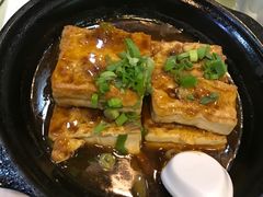 -合力居·生记路边鸡(北京路店)