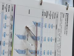 -Eziwish眼镜·蔡司授权店