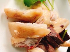 -文昌鸡饭店110号(中山路店)