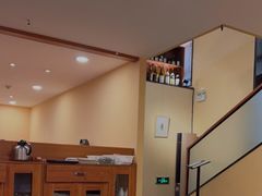 -翔峰炭火鳗鱼(悦泰街里公寓店)