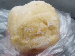 -老南昌白糖糕(大士院店)